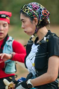 BIB: 
                            <button type="button" onclick="openModal(28104557)" class="btn btn-primary btn-sm float-right btn-popup" data-toggle="modal" data-target=".modal-high-quality">
                        <i class="fas fa-shopping-cart"></i> Add to Cart
                    </button>
                                            <button type="button" onclick="isThisMe(28104557, true)" class="btn btn-success btn-sm float-right btn-popup btn-isme hidden" data-toggle="tooltip" data-placement="bottom" title="นี่คือรูปของคุณใช่ไหม คลิกที่นี่เพื่อเอาเข้าอัลบั้ม">
                        <i class="fas fa-plus"></i> Add to album
                    </button>
                    <button type="button" onclick="isThisMe(28104557, false)" class="btn btn-warning btn-sm float-right btn-popup btn-isnotme hidden">
                        <i class="fas fa-ban"></i> Remove from album
                    </button>